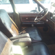 Image for article titled For $3,500, MERC,RIMS,MUSIC,TV